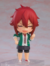 Load image into Gallery viewer, PRE-ORDER Nendoroid Tomo Aizawa Tomo-chan Is a Girl!