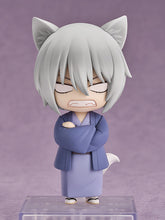 Load image into Gallery viewer, PRE-ORDER Nendoroid Tomoe Kamisama Kiss