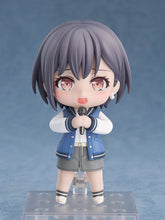 Load image into Gallery viewer, PRE-ORDER Nendoroid Tomori Takamatsu BanG Dream!