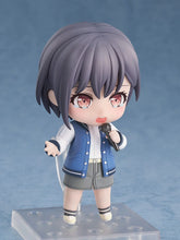 Load image into Gallery viewer, PRE-ORDER Nendoroid Tomori Takamatsu BanG Dream!