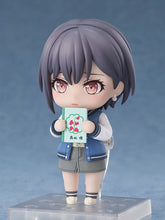 Load image into Gallery viewer, PRE-ORDER Nendoroid Tomori Takamatsu BanG Dream!