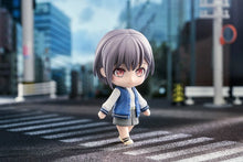 Load image into Gallery viewer, PRE-ORDER Nendoroid Tomori Takamatsu BanG Dream!