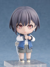 Load image into Gallery viewer, PRE-ORDER Nendoroid Tomori Takamatsu BanG Dream!