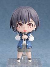Load image into Gallery viewer, PRE-ORDER Nendoroid Tomori Takamatsu (re-run) BanG Dream!