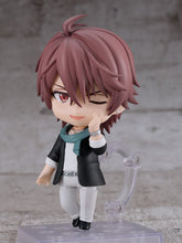 Load image into Gallery viewer, PRE-ORDER Nendoroid Torao Mido IDOLiSH7