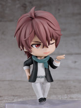 Load image into Gallery viewer, PRE-ORDER Nendoroid Torao Mido IDOLiSH7