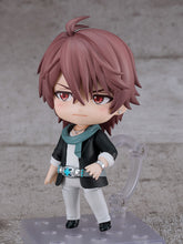 Load image into Gallery viewer, PRE-ORDER Nendoroid Torao Mido IDOLiSH7