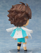 Load image into Gallery viewer, PRE-ORDER Nendoroid Toru Oikawa (re-run) Haikyu!!