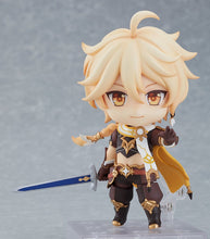 Load image into Gallery viewer, PRE-ORDER Nendoroid Traveler (Aether) (re-run) Genshin Impact