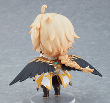 Load image into Gallery viewer, PRE-ORDER Nendoroid Traveler (Aether) (re-run) Genshin Impact
