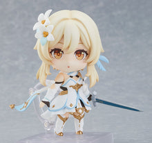 Load image into Gallery viewer, PRE-ORDER Nendoroid Traveler (Lumine) (re-run) Genshin Impact