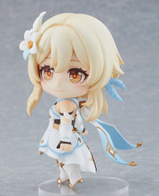 Load image into Gallery viewer, PRE-ORDER Nendoroid Traveler (Lumine) (re-run) Genshin Impact