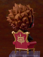 Load image into Gallery viewer, PRE-ORDER Nendoroid Tsunayoshi Sawada: Black Suit Ver. REBORN!