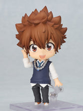 Load image into Gallery viewer, PRE-ORDER Nendoroid Tsunayoshi Sawada 2.0 Reborn!