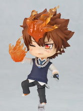 Load image into Gallery viewer, PRE-ORDER Nendoroid Tsunayoshi Sawada 2.0 Reborn!