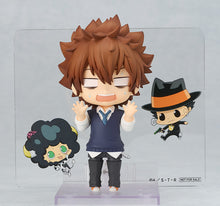 Load image into Gallery viewer, PRE-ORDER Nendoroid Tsunayoshi Sawada 2.0 Reborn!