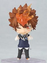 Load image into Gallery viewer, PRE-ORDER Nendoroid Tsunayoshi Sawada 2.0 Reborn!