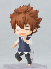 Load image into Gallery viewer, PRE-ORDER Nendoroid Tsunayoshi Sawada 2.0 Reborn!
