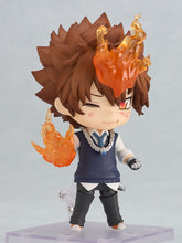 Load image into Gallery viewer, PRE-ORDER Nendoroid Tsunayoshi Sawada 2.0 Reborn!