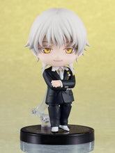 Load image into Gallery viewer, PRE-ORDER Nendoroid Tsurumaru Kuninaga: Ceremonial Attire Ver. Touken Ranbu ONLINE