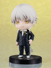 Load image into Gallery viewer, PRE-ORDER Nendoroid Tsurumaru Kuninaga: Ceremonial Attire Ver. Touken Ranbu ONLINE