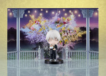 Load image into Gallery viewer, PRE-ORDER Nendoroid Tsurumaru Kuninaga: Ceremonial Attire Ver. Touken Ranbu ONLINE
