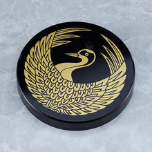 Load image into Gallery viewer, PRE-ORDER Nendoroid Tsurumaru Kuninaga: Ceremonial Attire Ver. Touken Ranbu ONLINE