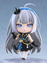 Load image into Gallery viewer, PRE-ORDER Nendoroid Tyrant (Female) Stella Sora