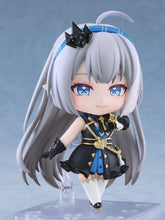 Load image into Gallery viewer, PRE-ORDER Nendoroid Tyrant (Female) Stella Sora