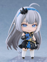 Load image into Gallery viewer, PRE-ORDER Nendoroid Tyrant (Female) Stella Sora