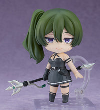 Load image into Gallery viewer, PRE-ORDER Nendoroid Ubel Frieren: Beyond Journey's End