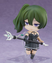 Load image into Gallery viewer, PRE-ORDER Nendoroid Ubel Frieren: Beyond Journey's End
