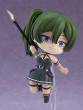 Load image into Gallery viewer, PRE-ORDER Nendoroid Ubel Frieren: Beyond Journey's End