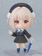 Load image into Gallery viewer, PRE-ORDER Nendoroid Ui Ui