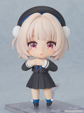 Load image into Gallery viewer, PRE-ORDER Nendoroid Ui Ui