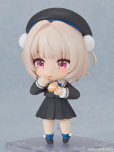Load image into Gallery viewer, PRE-ORDER Nendoroid Ui Ui