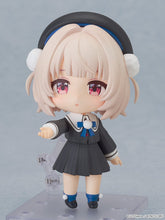 Load image into Gallery viewer, PRE-ORDER Nendoroid Ui Ui