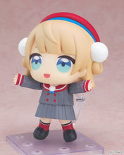 Load image into Gallery viewer, PRE-ORDER Nendoroid Uidaga Shigure Ui