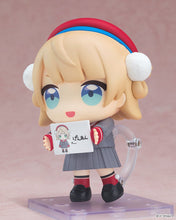 Load image into Gallery viewer, PRE-ORDER Nendoroid Uidaga Shigure Ui