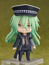 Load image into Gallery viewer, PRE-ORDER Nendoroid Ukyo Amnesia