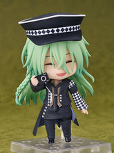Load image into Gallery viewer, PRE-ORDER Nendoroid Ukyo Amnesia