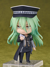 Load image into Gallery viewer, PRE-ORDER Nendoroid Ukyo Amnesia