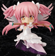Load image into Gallery viewer, PRE-ORDER Nendoroid Ultimate Madoka (Re-run) Puella Magi Madoka Magica