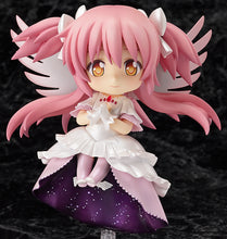 Load image into Gallery viewer, PRE-ORDER Nendoroid Ultimate Madoka (Re-run) Puella Magi Madoka Magica