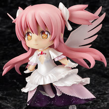 Load image into Gallery viewer, PRE-ORDER Nendoroid Ultimate Madoka (Re-run) Puella Magi Madoka Magica
