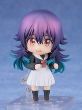 Load image into Gallery viewer, PRE-ORDER Nendoroid Umika Konohoshi Stardust Telepath