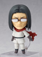 Load image into Gallery viewer, PRE-ORDER Nendoroid Uncle Uncle from Another World