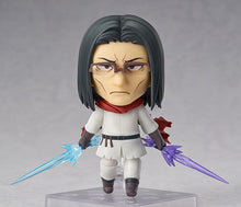 Load image into Gallery viewer, PRE-ORDER Nendoroid Uncle Uncle from Another World