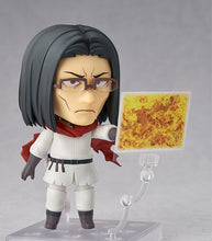 Load image into Gallery viewer, PRE-ORDER Nendoroid Uncle Uncle from Another World