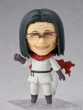 Load image into Gallery viewer, PRE-ORDER Nendoroid Uncle Uncle from Another World